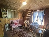 Дом 124.0  м2, ДПК Матвейково тер.