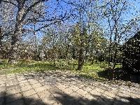 Дом 124.0  м2, ДПК Матвейково тер.