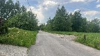 Дом 607.0  м2, Таганьково д.