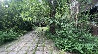 Дом 124.0  м2, ДПК Матвейково тер.