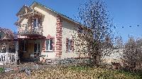 Дом 120.0  м2, Карцево д.