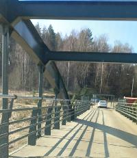 Дом 880.0  м2, Истра г.
