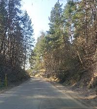 Дом 880.0  м2, Истра г.
