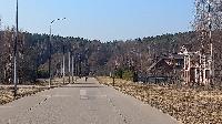 Дом 880.0  м2, Истра г.
