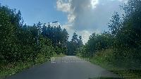Дом 170.0  м2, Аносино д.