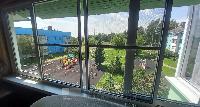 70.0  м2, Агрогородок п.
