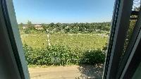 70.0  м2, Агрогородок п.