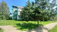 70.0  м2, Агрогородок п.