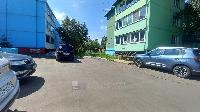 70.0  м2, Агрогородок п.