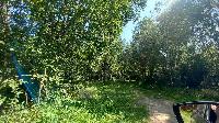 Дом 135.0  м2, Сафонтьево д.