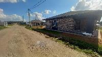 Дом 145.0  м2, Подпорино д.