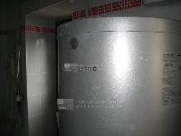 Дом 260.0  м2, НП Буньково тер.