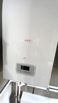 Дом 145.0  м2, Подпорино д.