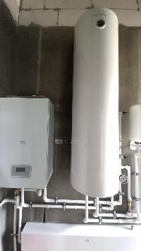 Дом 145.0  м2, Подпорино д.