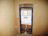 Дом 260.0  м2, НП Буньково тер.