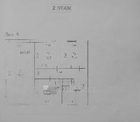 Дом 257.0  м2, Новинки д.