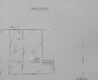 Дом 257.0  м2, Новинки д.