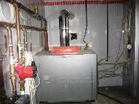 Дом 260.0  м2, НП Буньково тер.