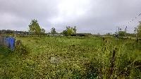Участок 3.0  соток, Федотовка д.
