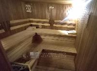 Дом 1500.0  м2, Дедовск г.