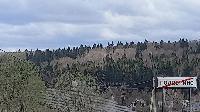 Дом 160.0  м2, Подпорино д.