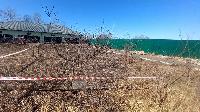 Участок 4.0  соток, Крекшино п.