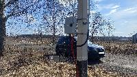 Дом 111.0  м2, Загорье д.