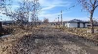 Дом 111.0  м2, Загорье д.