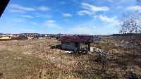 Дом 111.0  м2, Загорье д.