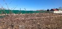 Участок 4.0  соток, Крекшино п.