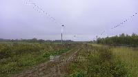 Участок 3.0  соток, Федотовка д.