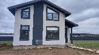 Дом 160.0  м2, Подпорино д.