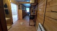 Коммерческая недвижимость 112.0  м2, Савельево д.