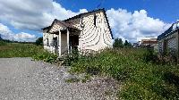 Коммерческая недвижимость 112.0  м2, Савельево д.