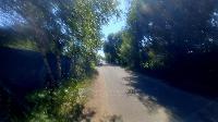 Участок 7.5  соток, Лобаново д.