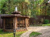 Дом 447.0  м2, Дедовск г.