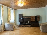 Дом 447.0  м2, Дедовск г.