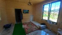 Дом 120.0  м2, Совхоза Крёкшино п.