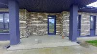 Дом 145.0  м2, Подпорино д.