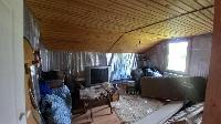 Дом 112.0  м2, Савельево д.