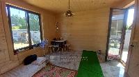 Дом 120.0  м2, Совхоза Крёкшино п.