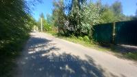 Участок 7.5  соток, Лобаново д.