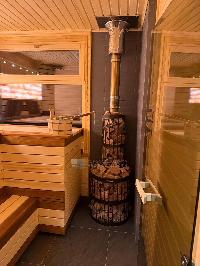 Дом 120.0  м2, Совхоза Крёкшино п.