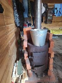 Дом 56.0  м2, Орехово-Зуево г.