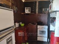 Дом 56.0  м2, Орехово-Зуево г.