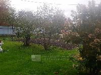 Участок 17.0  соток, Осоргино д.