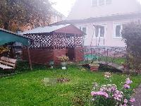 Дом 140.0  м2, Осоргино д.