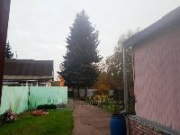 Дом 140.0  м2, Осоргино д.