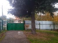 Дом 140.0  м2, Осоргино д.