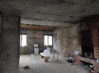 Дом 270.0  м2, СНТ Ручеек тер.